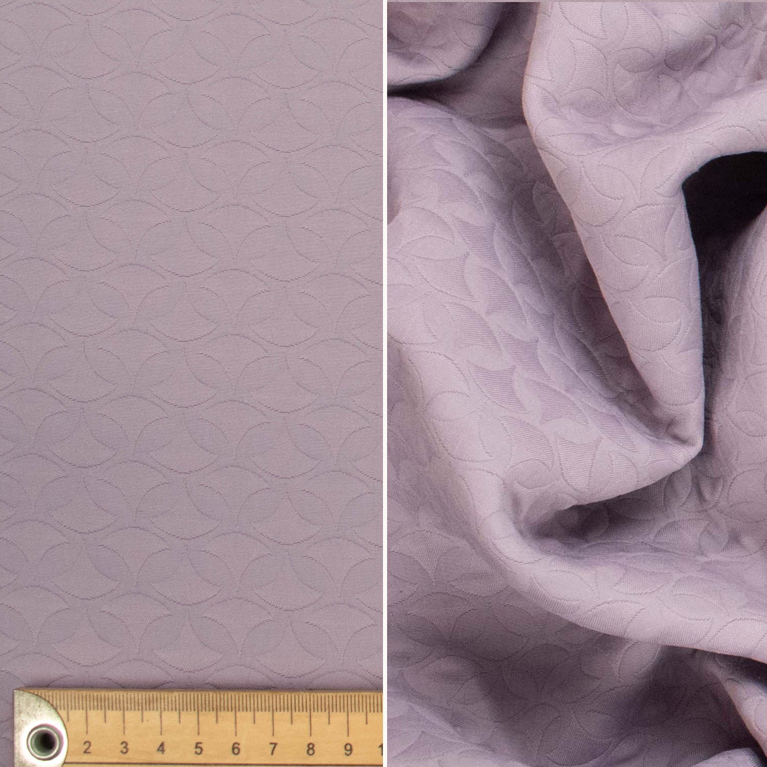 Assorted Curtaining/Upholstery Jacquard 150CM