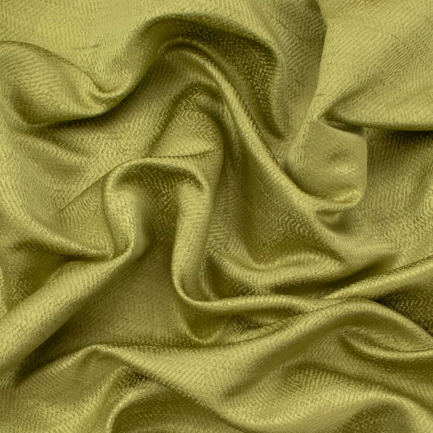 Plain Textured Curtain/Upholstery Fabric