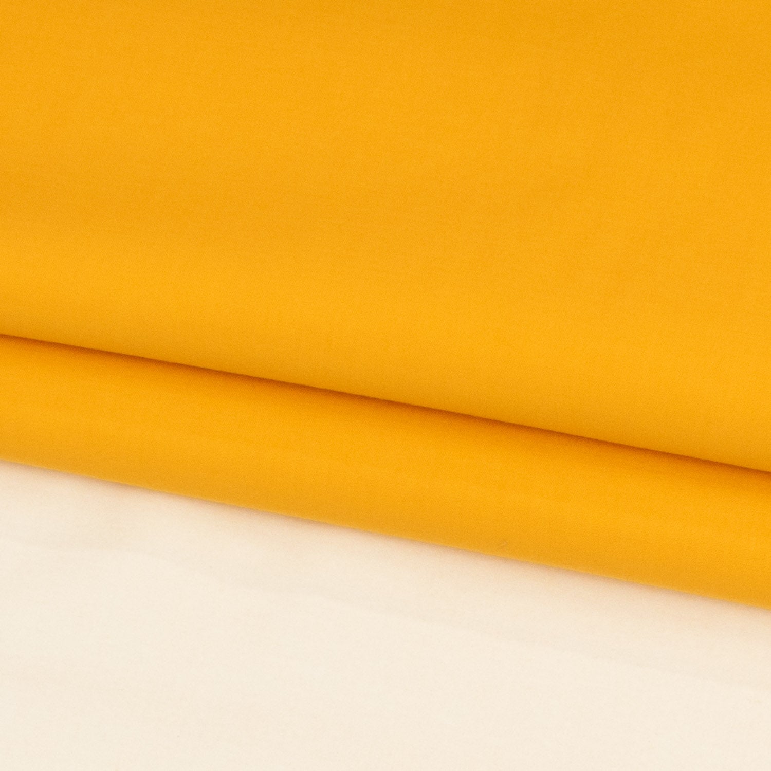 Plain Textured Curtain/Upholstery Fabric