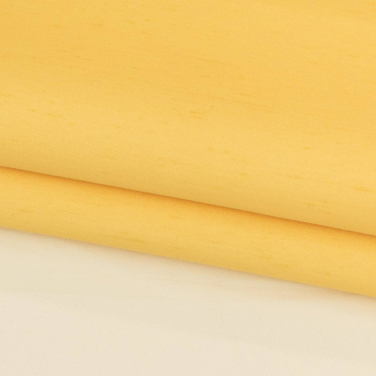 Plain Textured Curtain/Upholstery Fabric