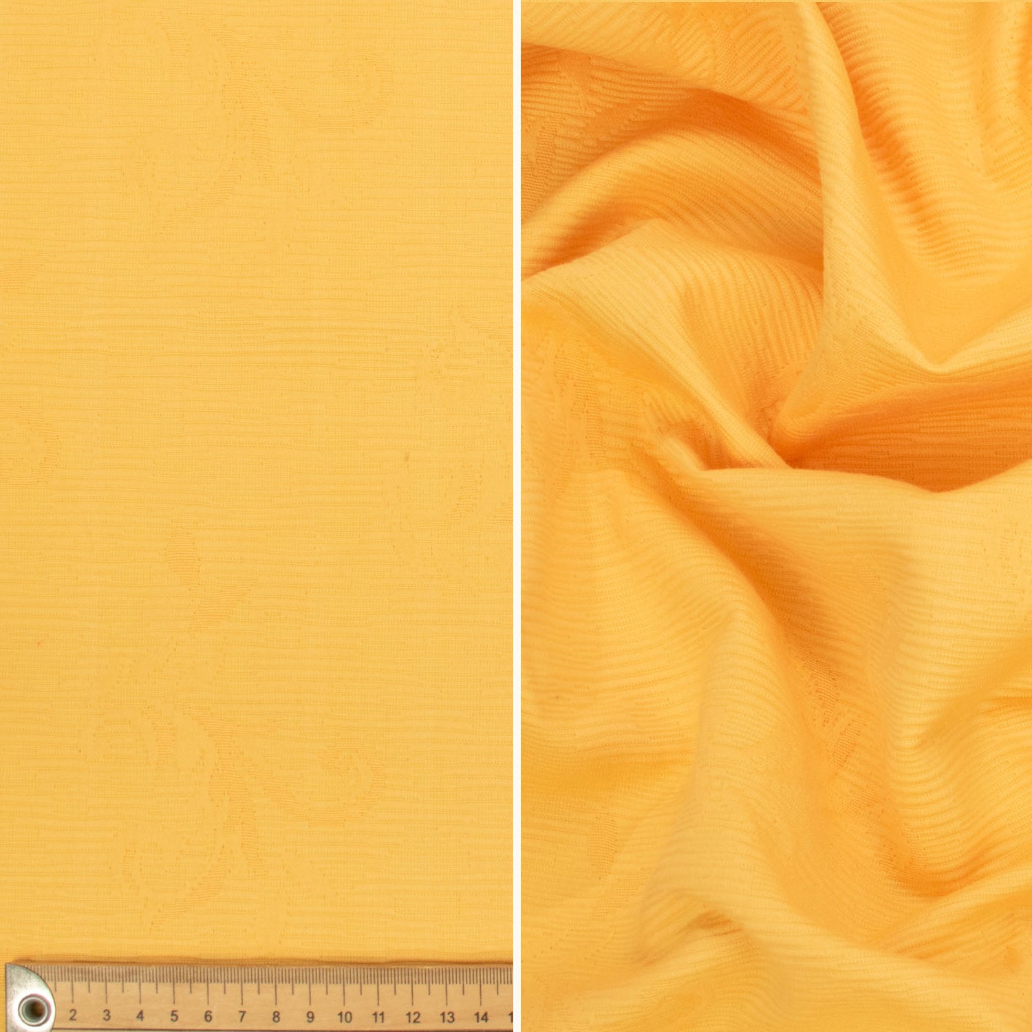 Assorted Curtaining/Upholstery Jacquard 150CM