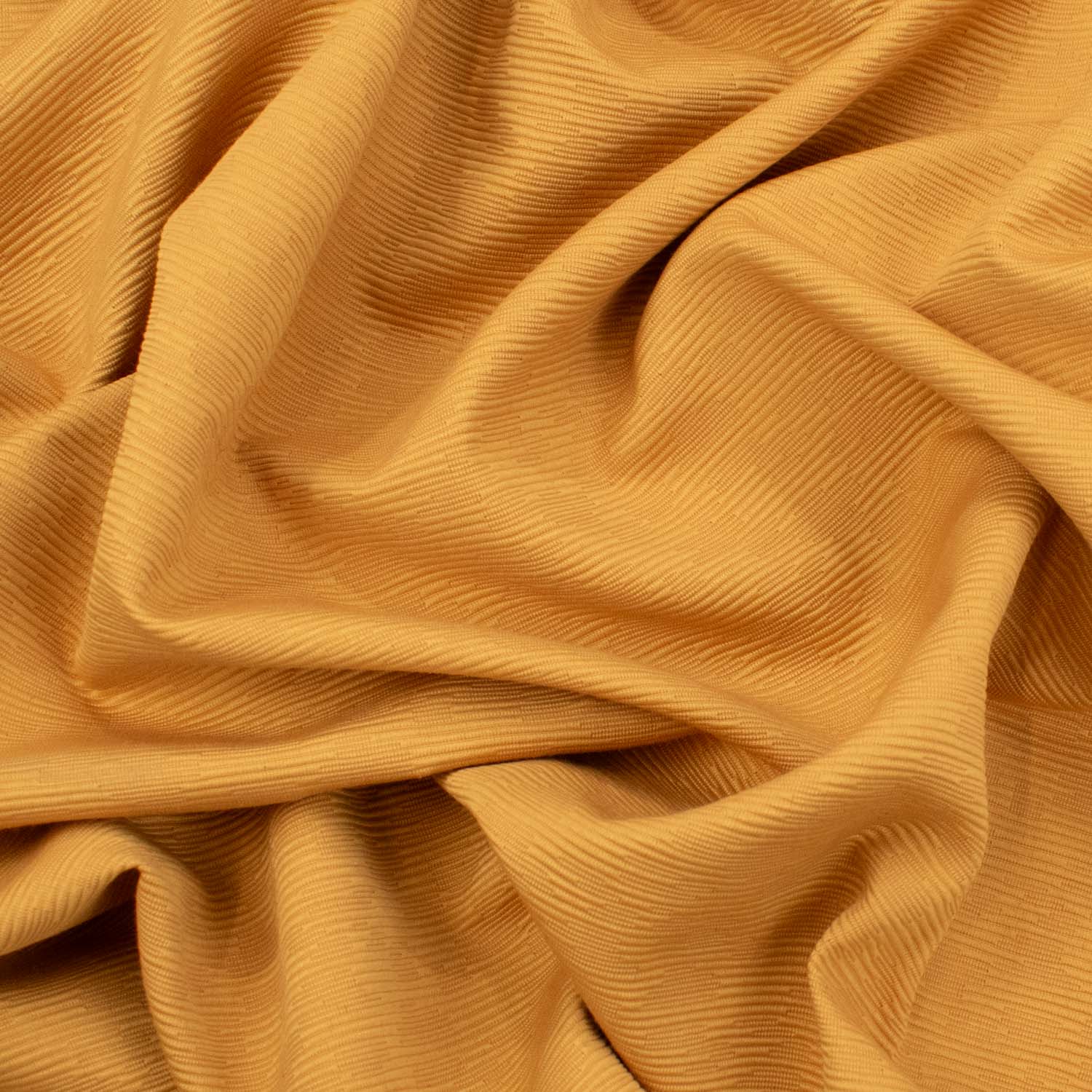 Assorted Curtaining/Upholstery Jacquard 150CM