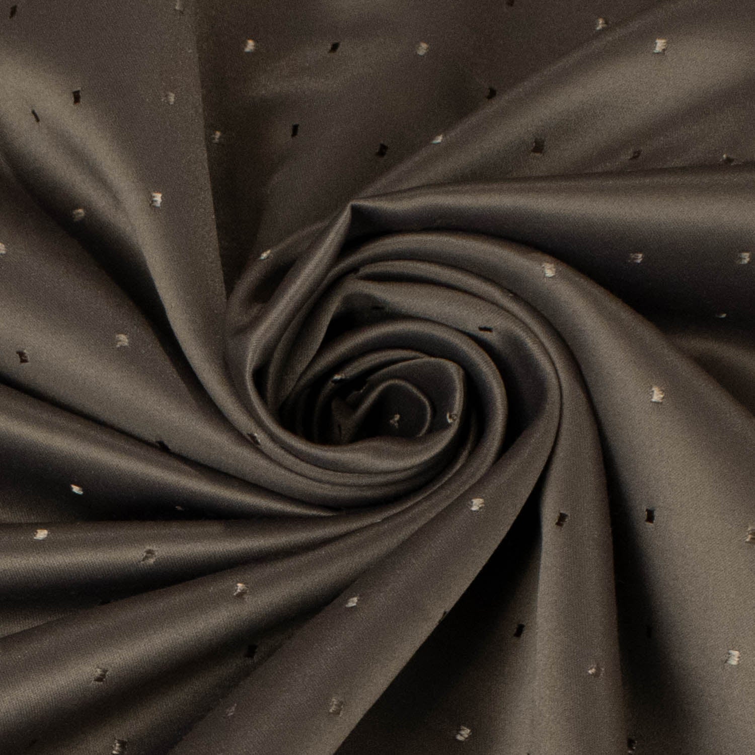 Assorted Curtaining/Upholstery Jacquard 150CM