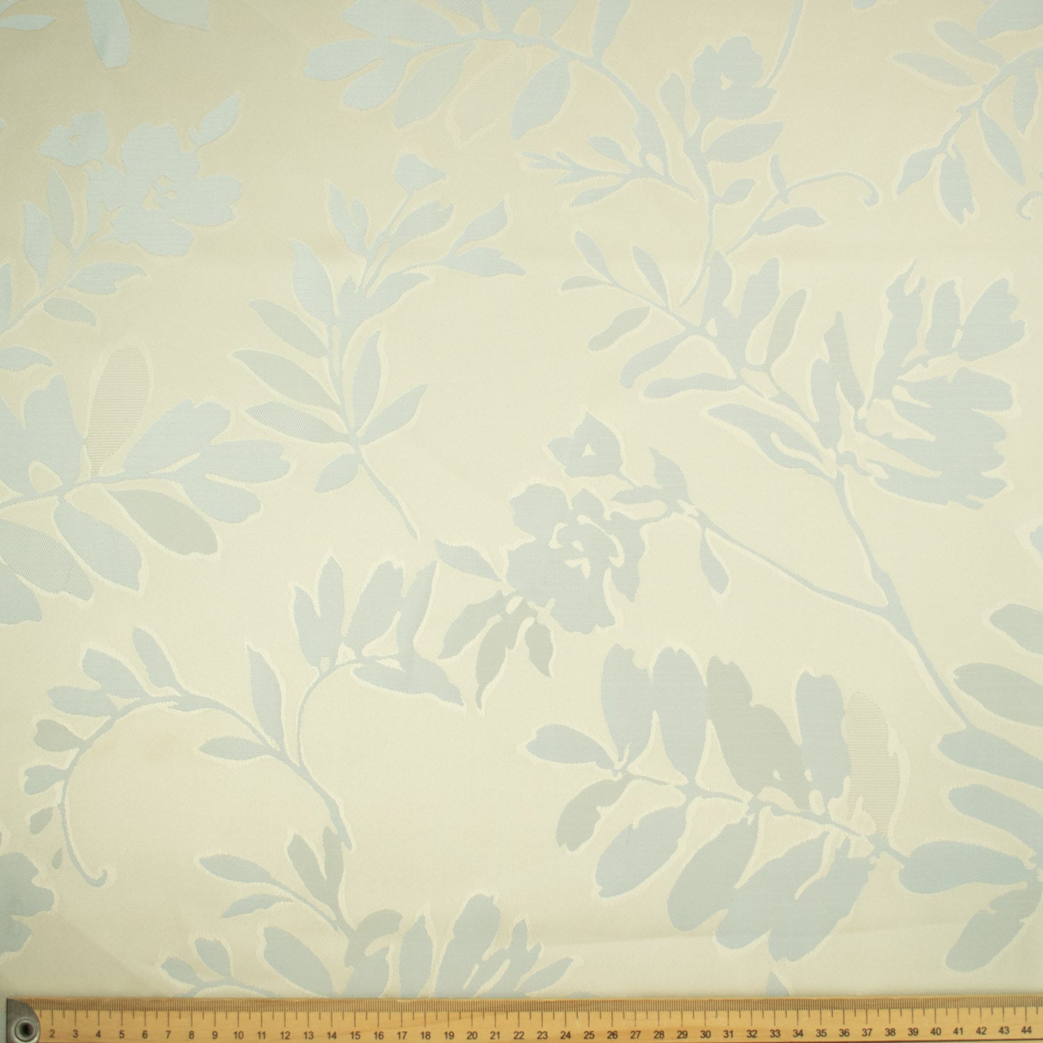 Assorted Curtaining/Upholstery Jacquard 150CM