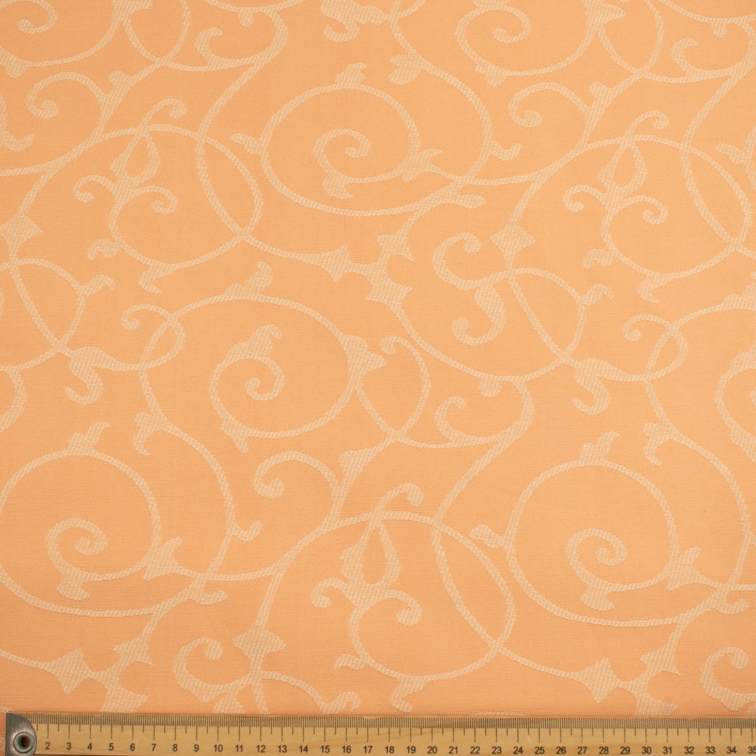 Assorted Curtaining/Upholstery Jacquard 150CM