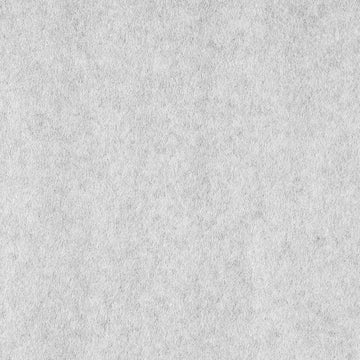 Premium Fusible/Iron-on Stitch Tear Away Embroidery Stabilizer