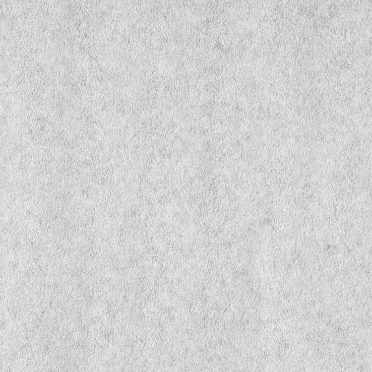 Premium Fusible/Iron-on Stitch Tear Away Embroidery Stabilizer