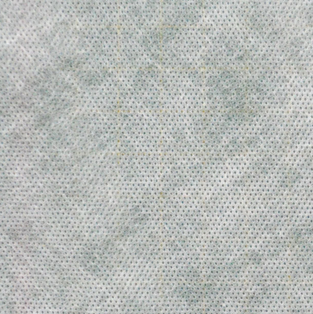 SOLUVLIES WATER SOLUBLE, 75cm white