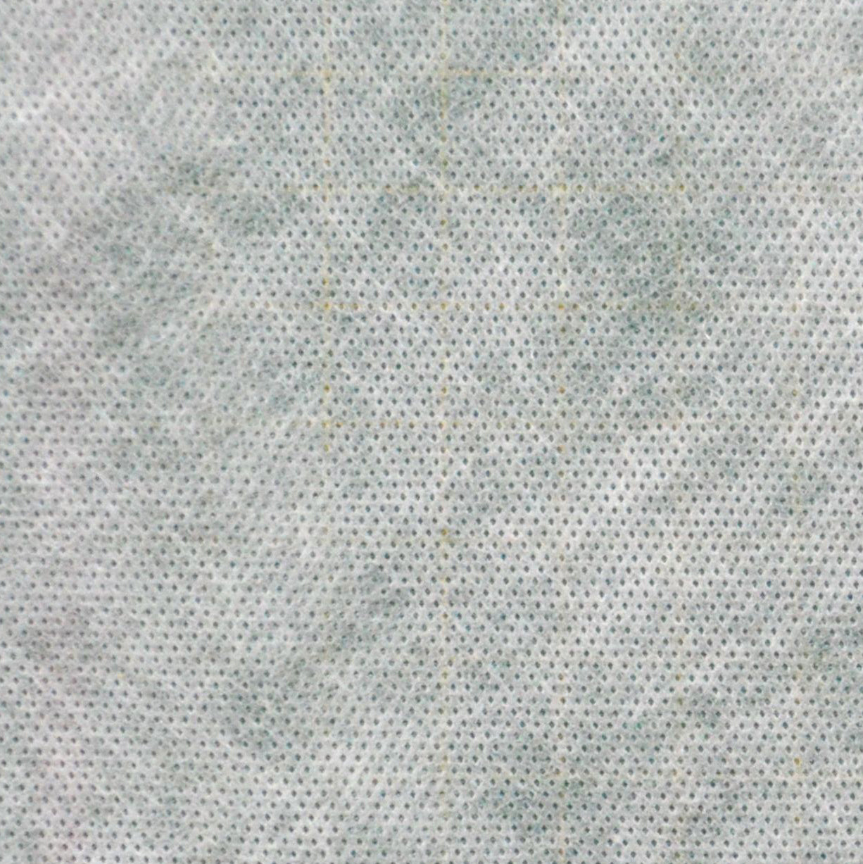 SOLUVLIES WATER SOLUBLE, 75cm white