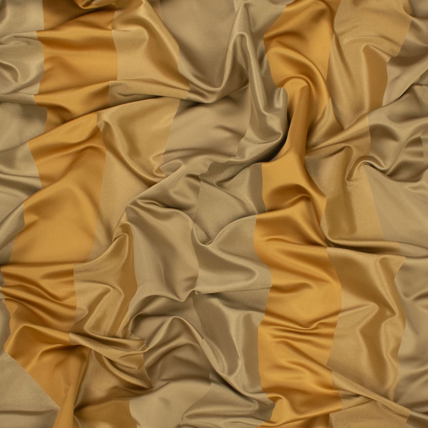 Velban by Zepel - Curtaining/Upholstery Sateen Stripe Jacquard