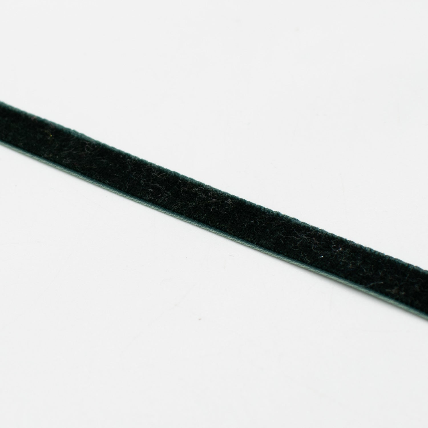 Velvet Ribbon 10mm