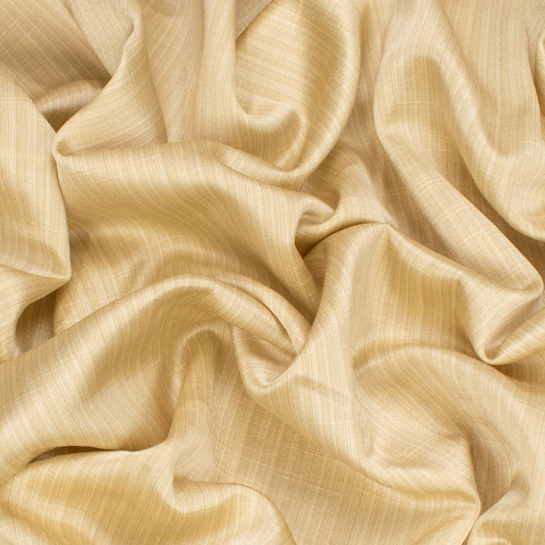 Via by Zepel Curtaining/Upholstery Stripes Sateen Jacquard