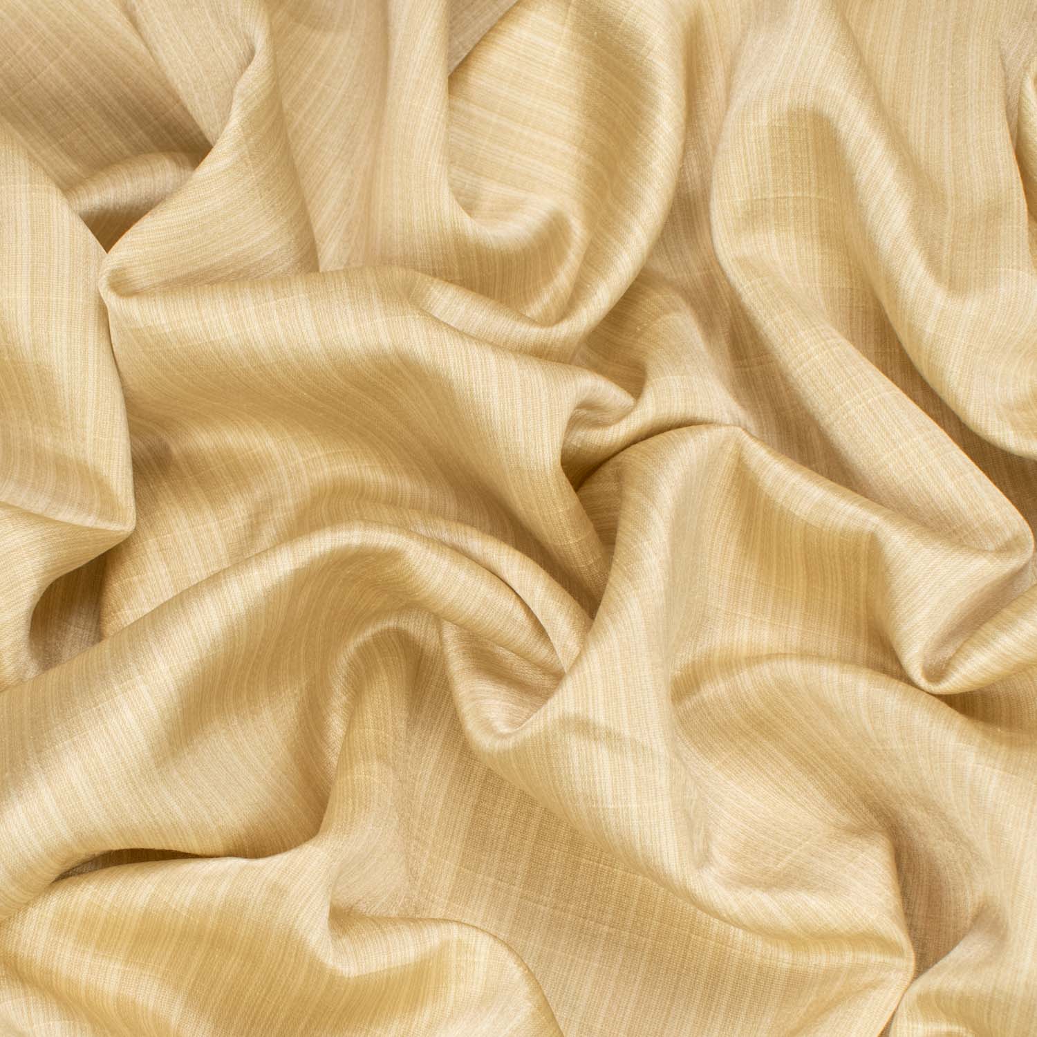 Via by Zepel Curtaining/Upholstery Stripes Sateen Jacquard
