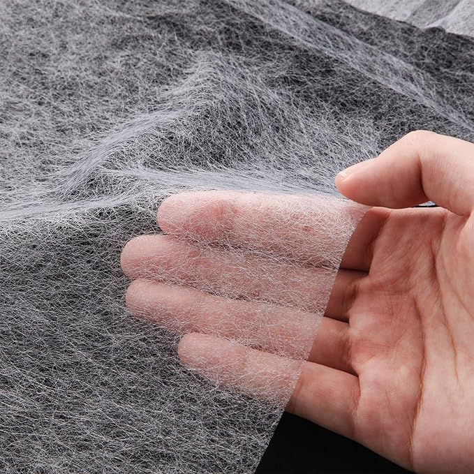 Vliesofix Applique Paper Double Sided Web Adhesive