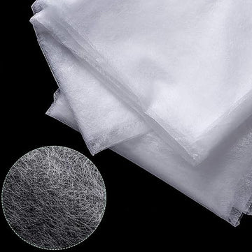 Vliesofix Applique Paper Double Sided Web Adhesive