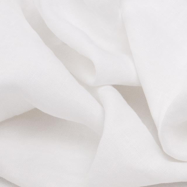 Linen 9x9 185GSM Washed