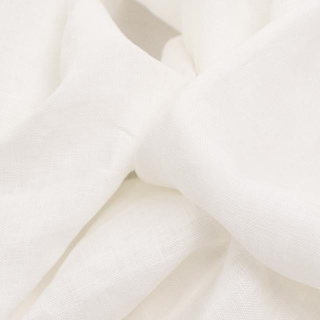 Linen 9x9 185GSM Washed