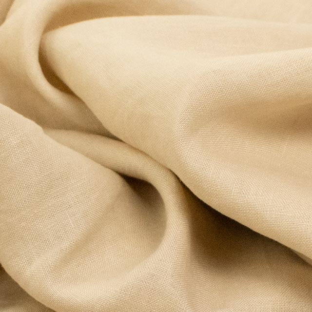 Linen 9x9 185GSM Washed