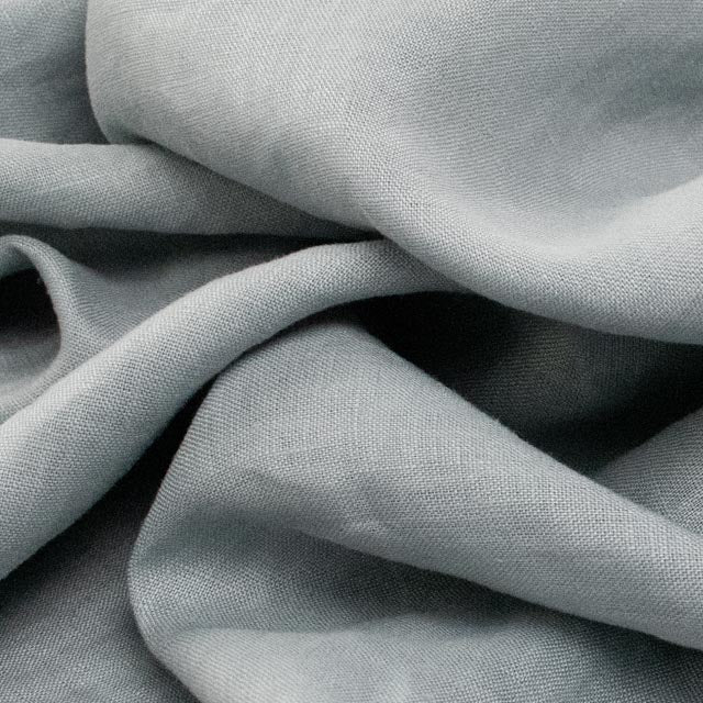 Linen 9x9 185GSM Washed