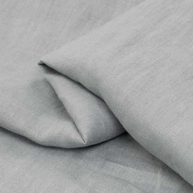 Linen 9x9 185GSM Washed