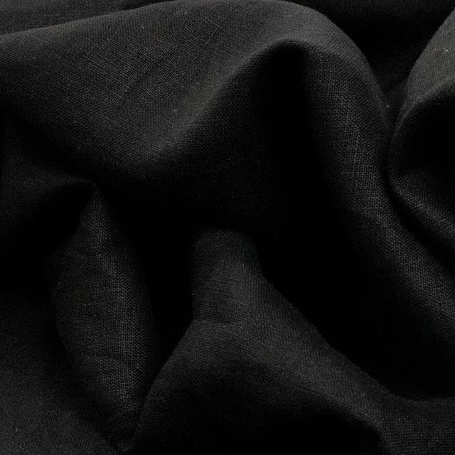 Linen 9x9 185GSM Washed