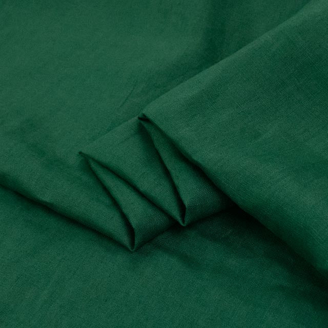 Linen 145GSM 14x14 Washed