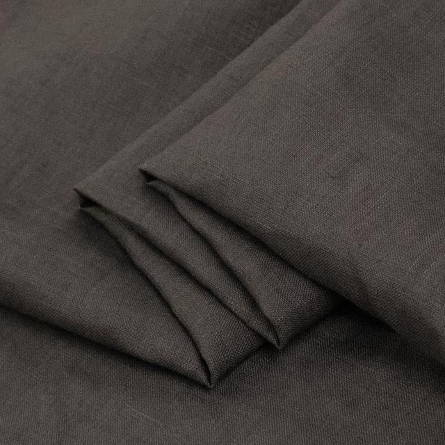Linen 145GSM 14x14 Washed