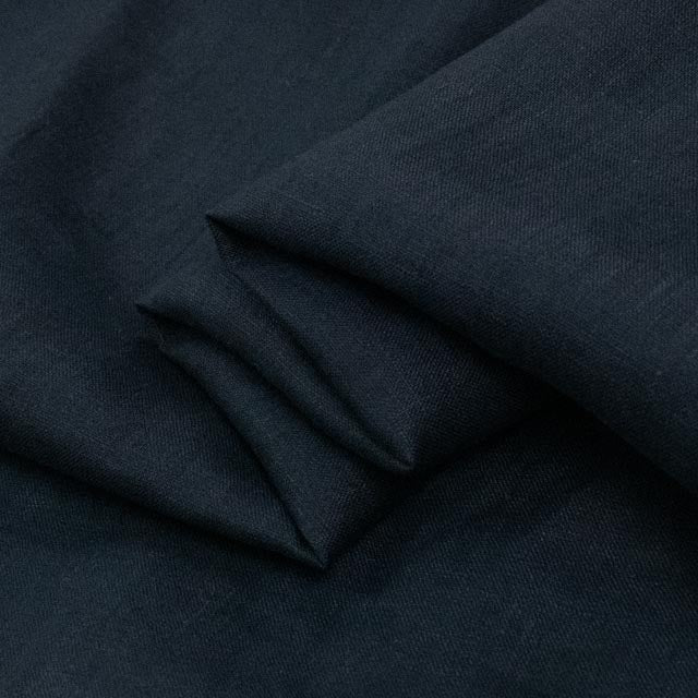 Linen 145GSM 14x14 Washed