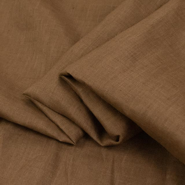 Linen 145GSM 14x14 Washed