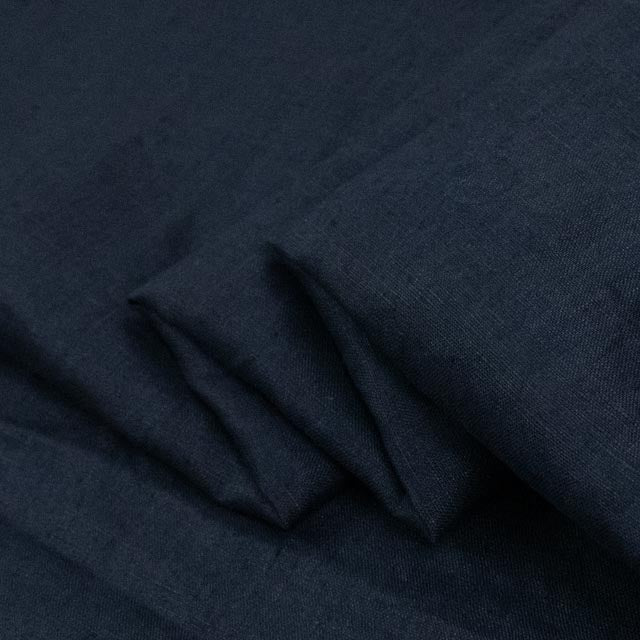 Linen 145GSM 14x14 Washed