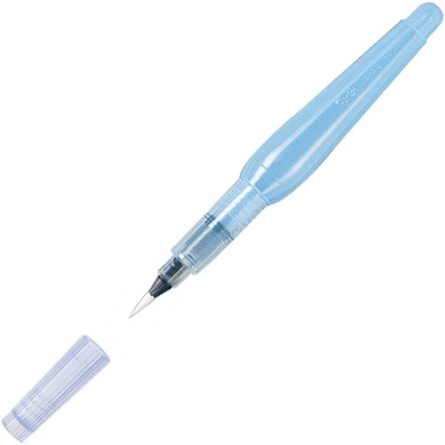Matilda's Own Water Eraser Pen