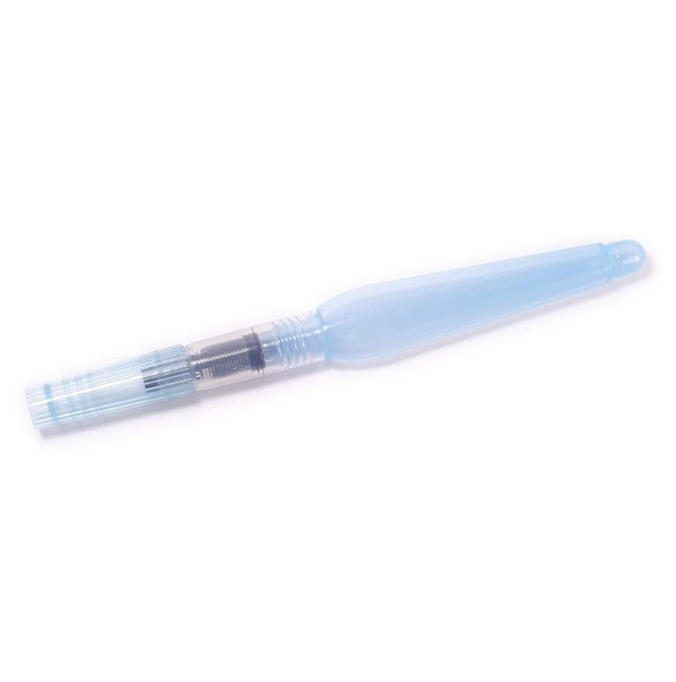 Matilda's Own Water Eraser Pen