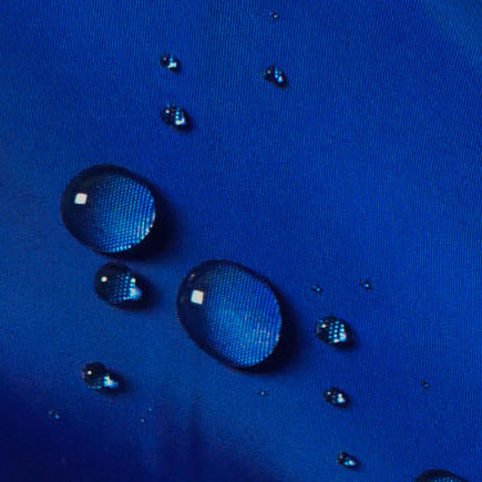 Light Weight 100% Waterproof Fabric Sample Book