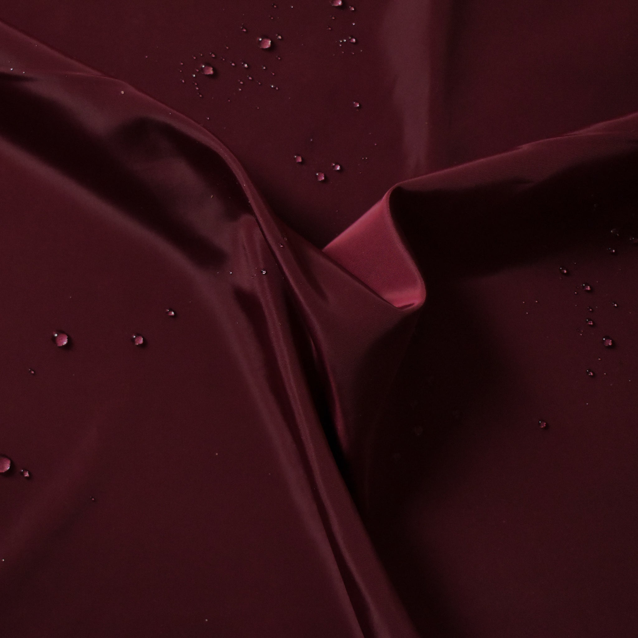 Light Weight 100% Waterproof Fabric Sample Book