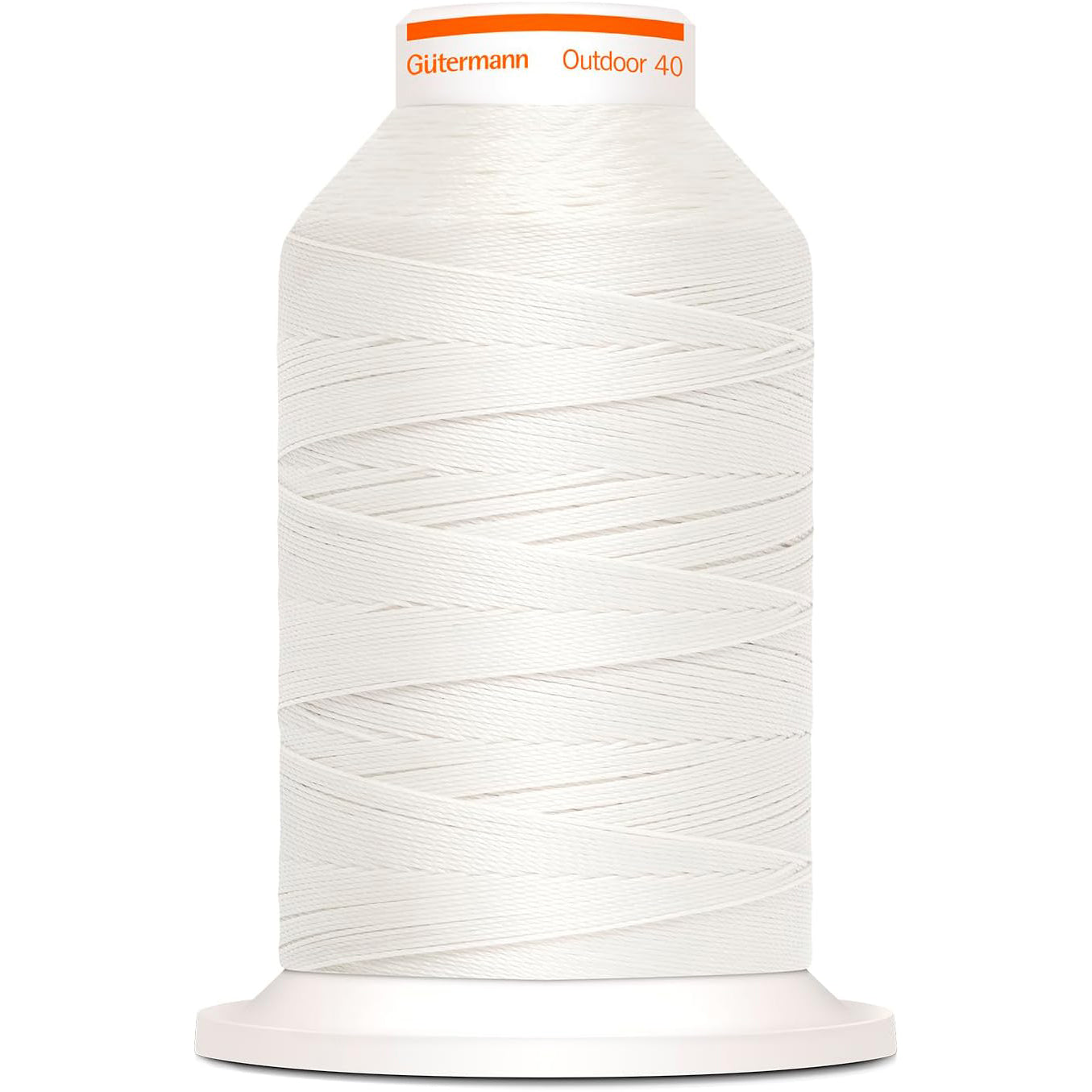 Gutermann Outdoor 40 UV-Resistant Sewing Thread - 400m