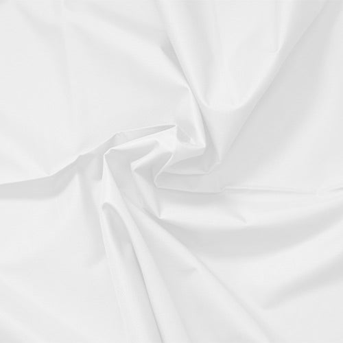 Silicone 3 Pass Block Out Lining 300cm