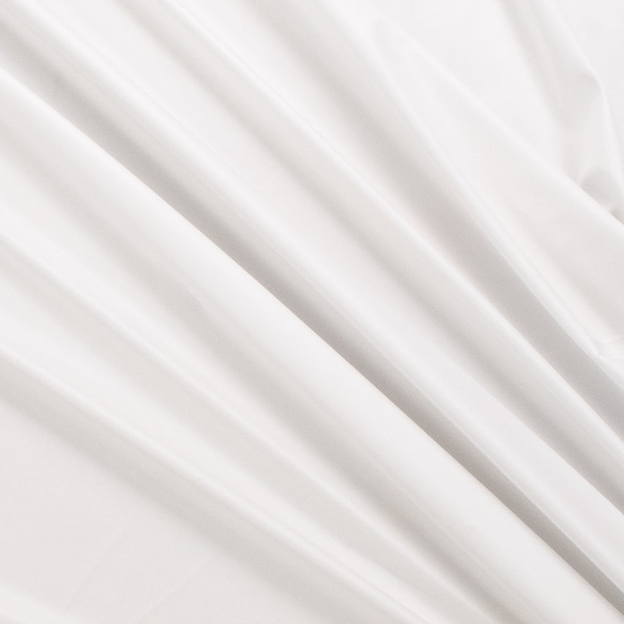 Lightweight Stretch Windbreaker Waterproof Fabric