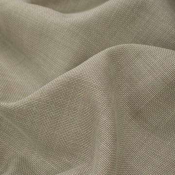 Premium Japanese Wool & Linen Blend Summer Suiting
