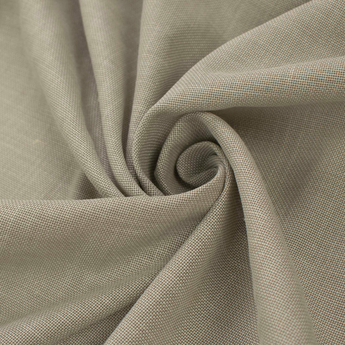 Premium Japanese Wool & Linen Blend Summer Suiting