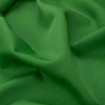 Japanese Twill Suiting Light Weight - Green