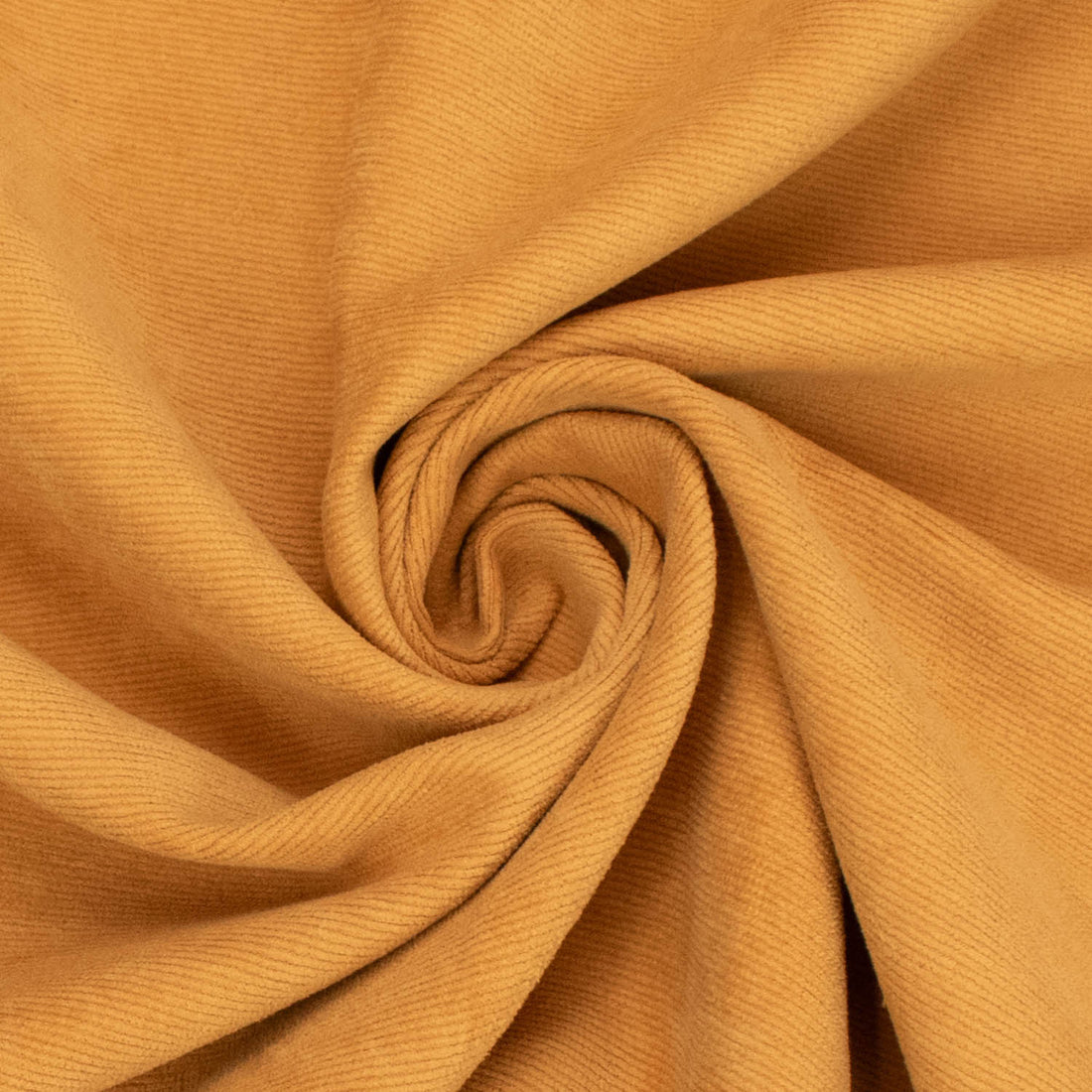 Woven Textured Heavy Chenille Curtaining/Upholstery