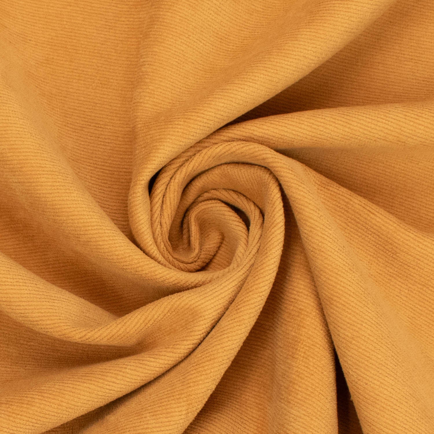 Woven Textured Heavy Chenille Curtaining/Upholstery