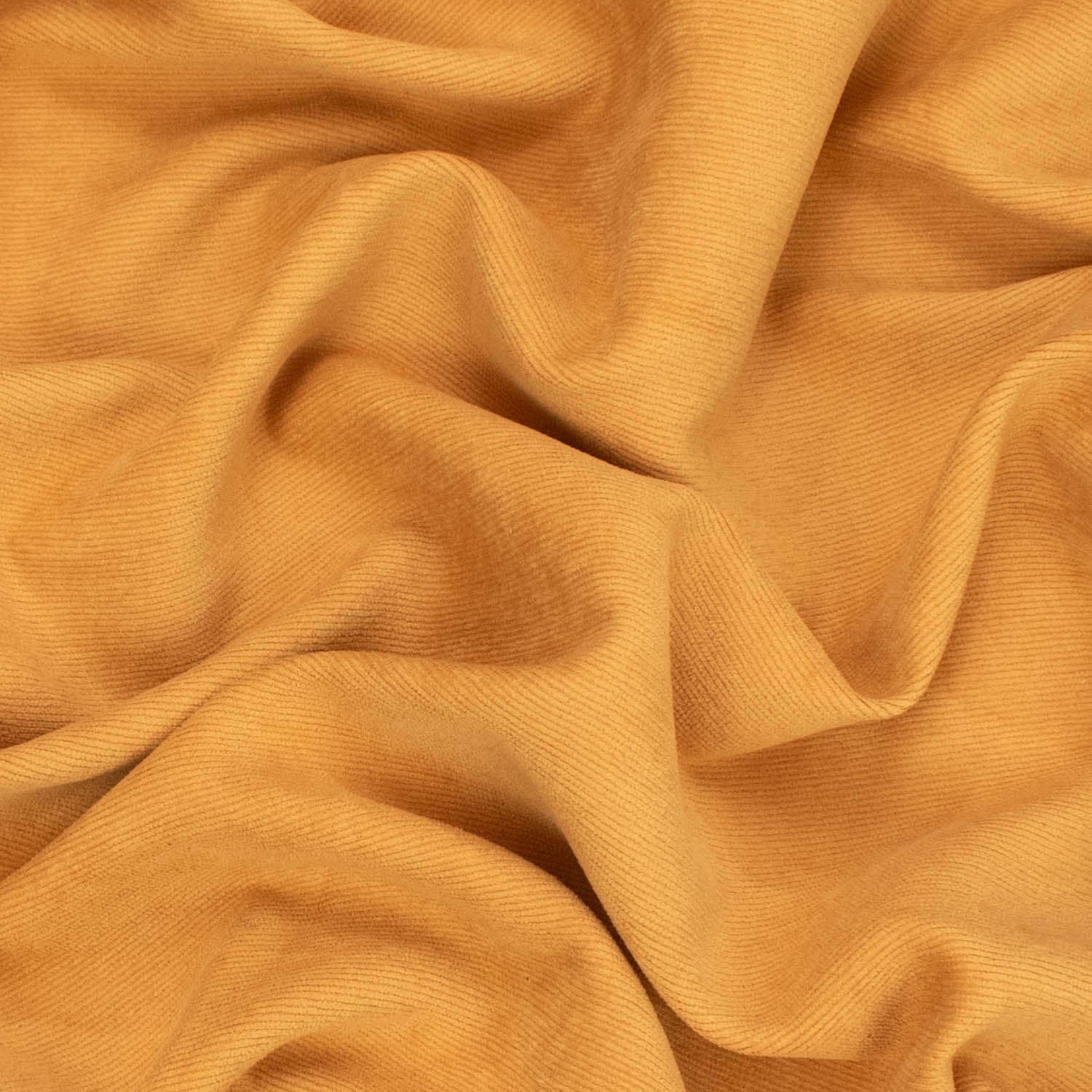 Woven Textured Heavy Chenille Curtaining/Upholstery