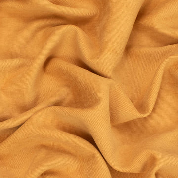 Woven Textured Heavy Chenille Curtaining/Upholstery