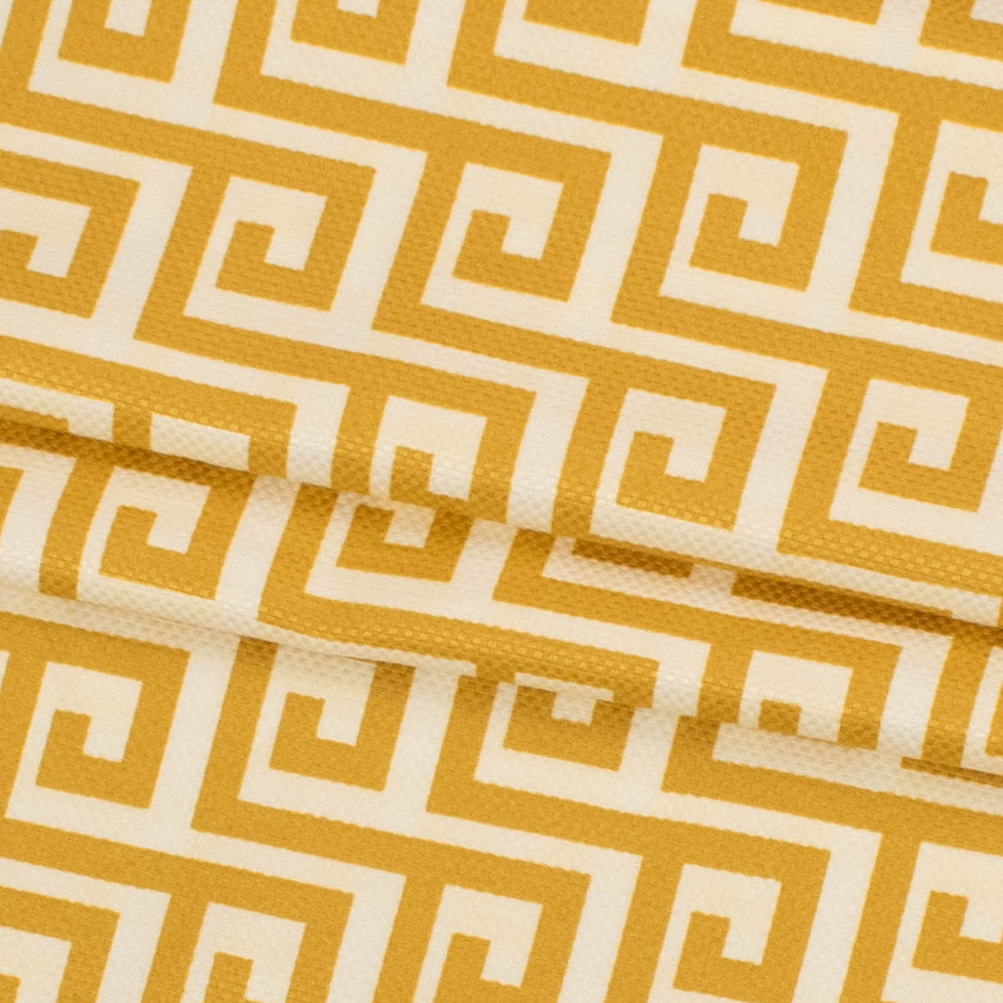 Attica by Zepel - Curtaining/Upholstery Greek Keylock Prints