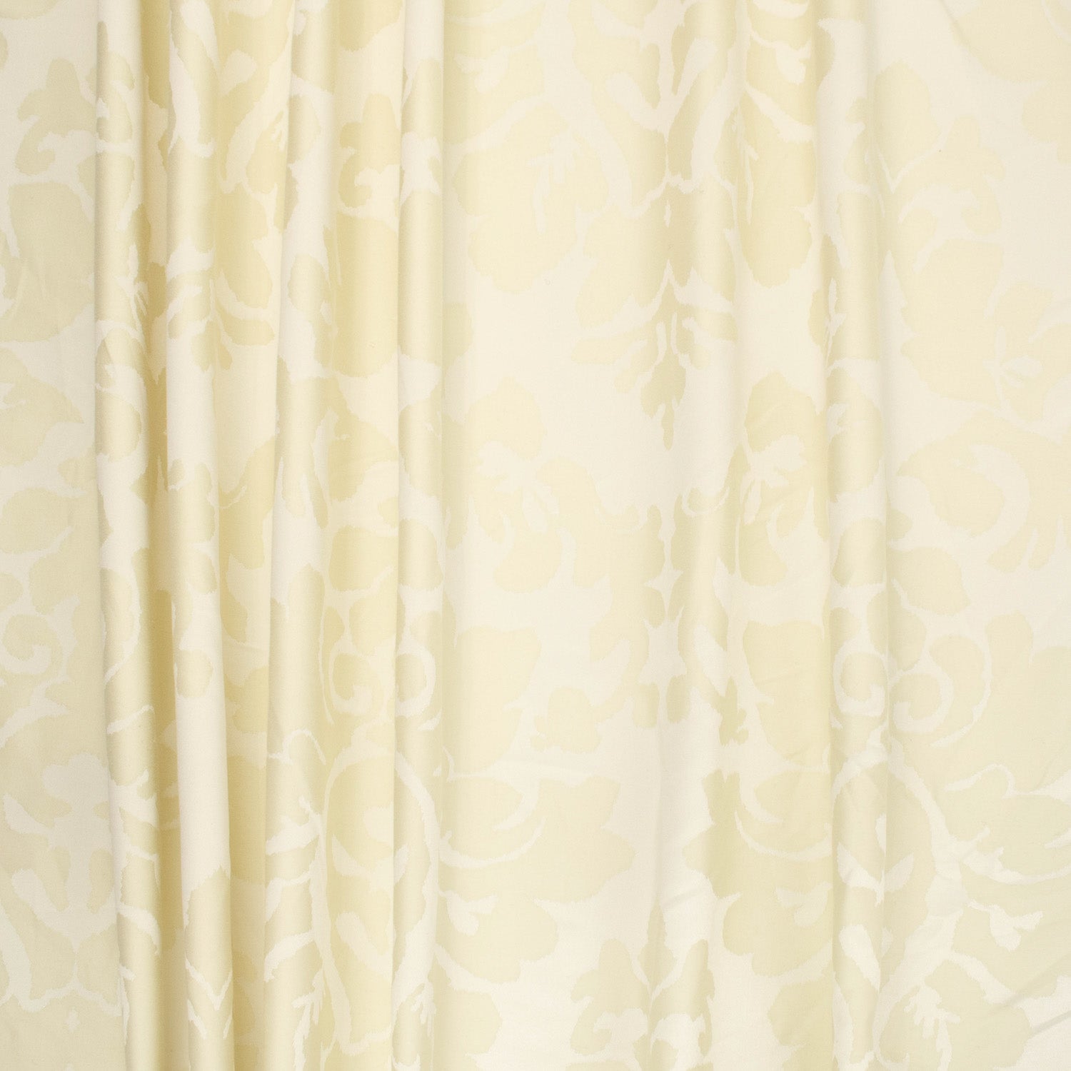 Chic by Zepel - Curtaining/Upholstery Embossed Jacquard