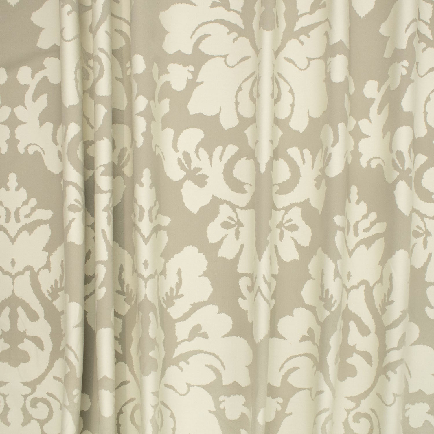 Chic by Zepel - Curtaining/Upholstery Embossed Jacquard