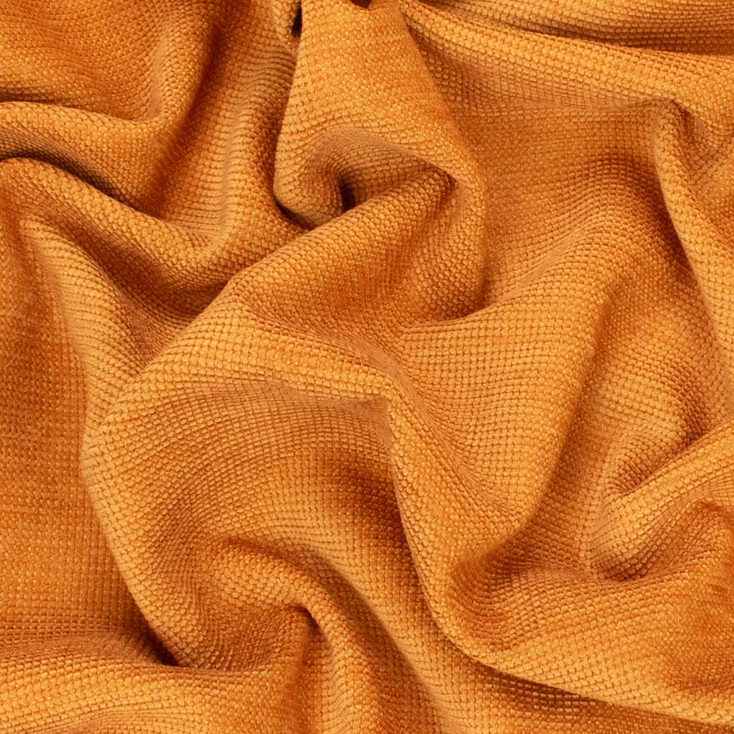 Las Vegas by Zepel - Curtaining/Upholstery Woven Textured Heavy Chenille