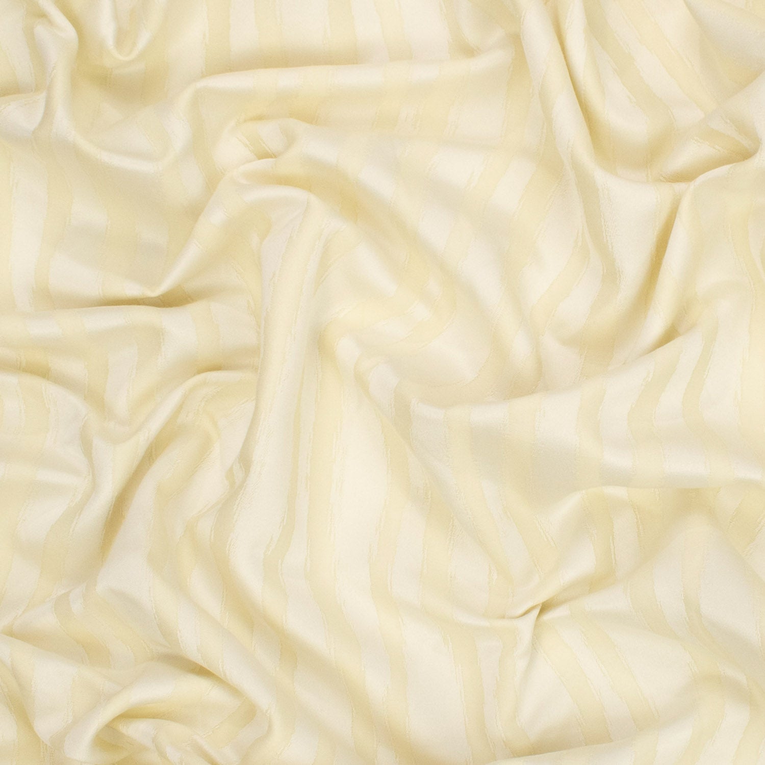 Stylish by Zepel - Curtaining/Upholstery Stripe Jacquard