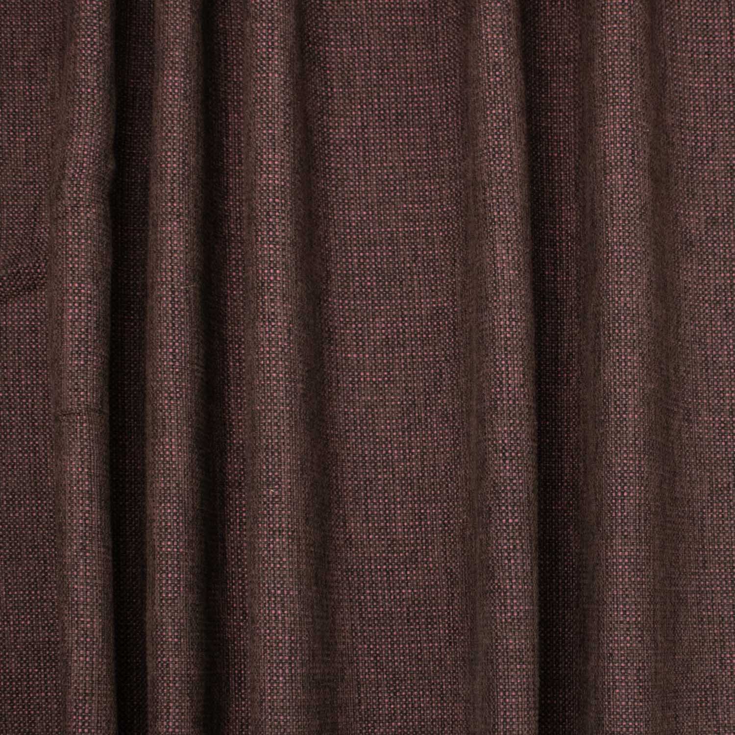 Tahoe by Zepel Upholstery Woven Textured Canvas